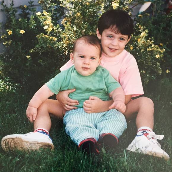 Meet your Posher, Lise - Picture 1 of 1